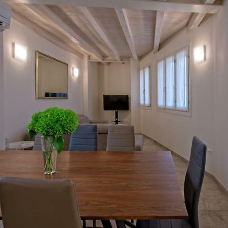Casa Vacanze Marconi 22 Marone Eksteriør bilde